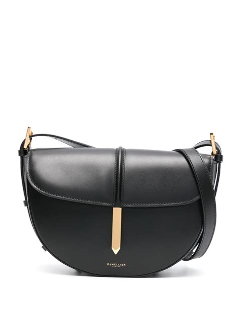 farfetch demellier purses.